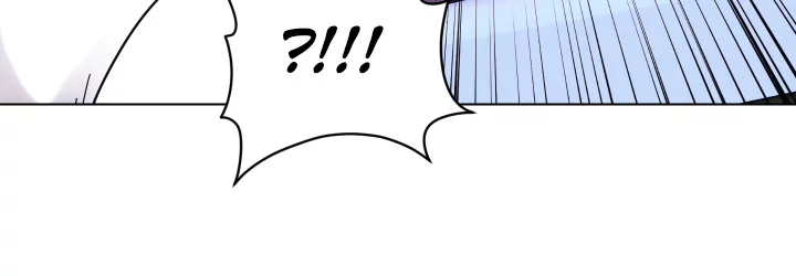 You Are My First Chapter 20 image 27