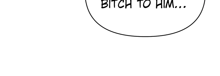 You Are My First Chapter 21 image 8