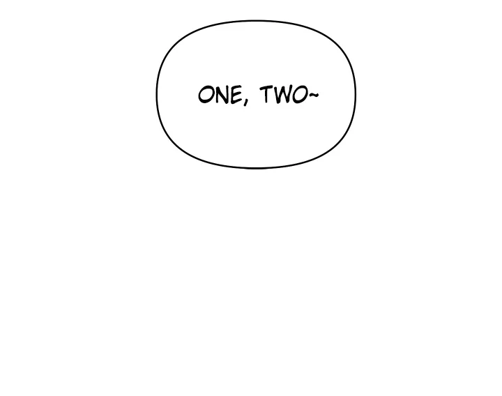 You Are My First Chapter 22 image 9