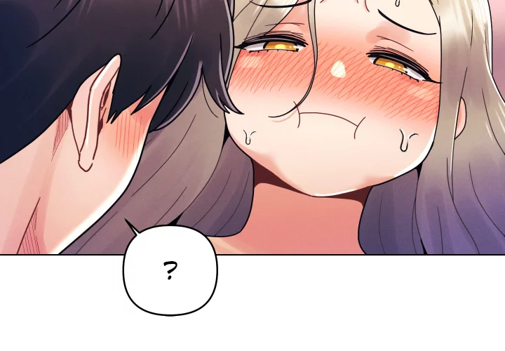 You Are My First Chapter 23 image 17