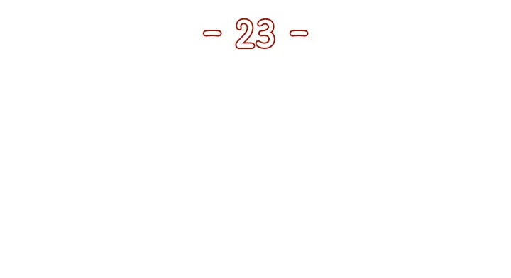 You Are My First Chapter 23 image 2