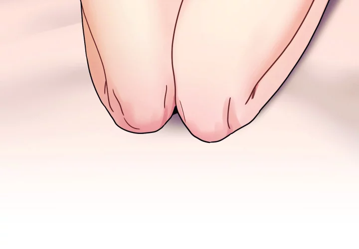 You Are My First Chapter 23 image 32