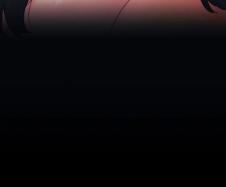 You Are My First Chapter 26 image 4