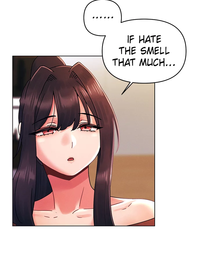 You Are My First Chapter 27 image 23