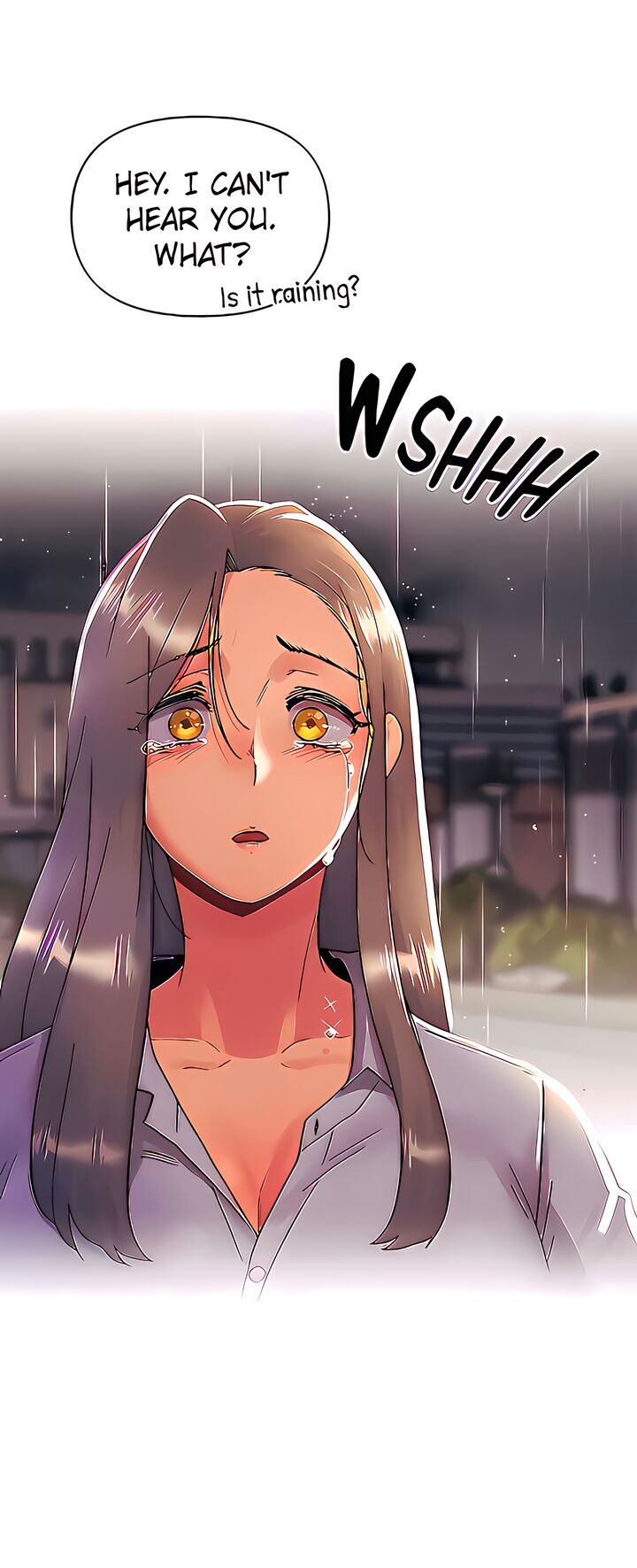You Are My First Chapter 29 image 27