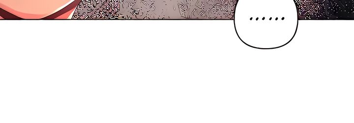 You Are My First Chapter 31 image 23