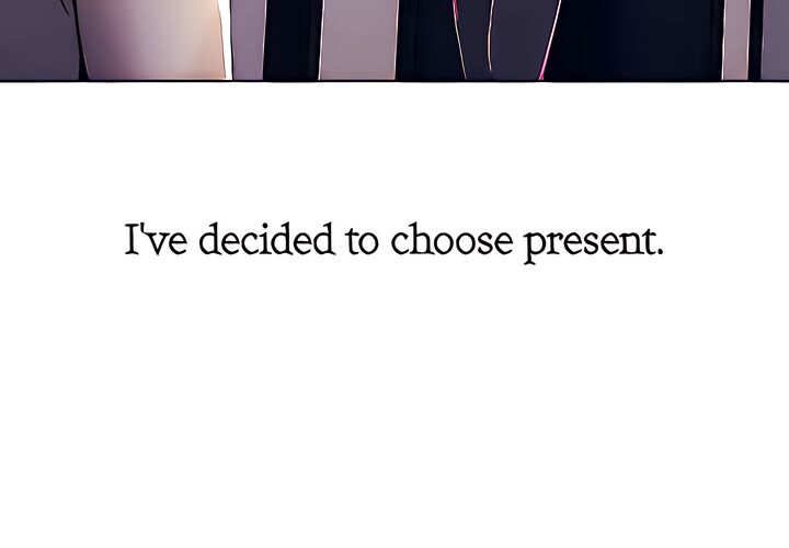 You Are My First Chapter 34 image 32
