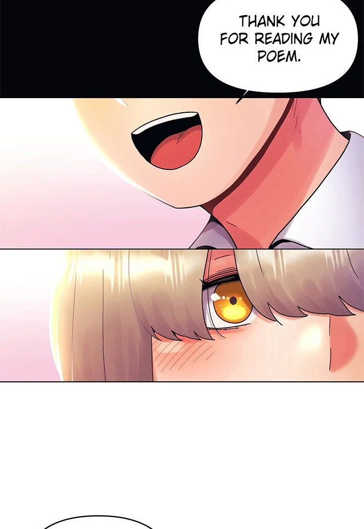 You Are My First Chapter 35 image 16