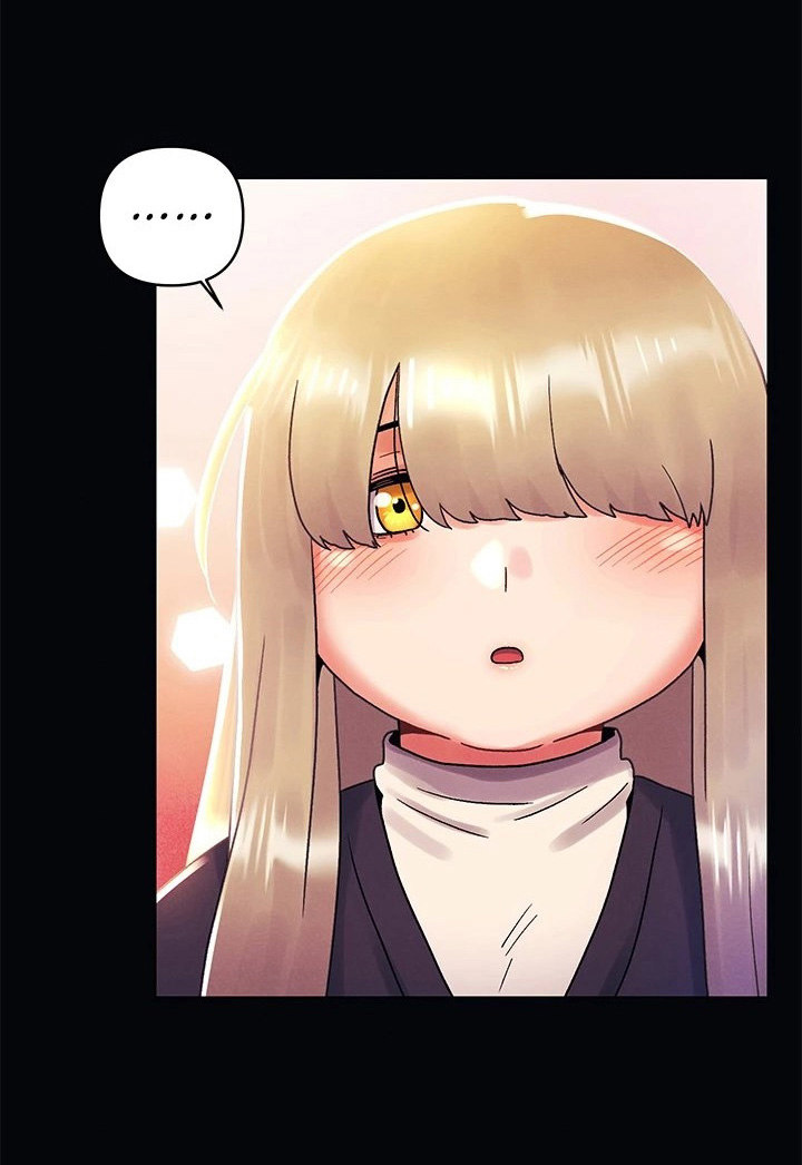 You Are My First Chapter 35 image 18