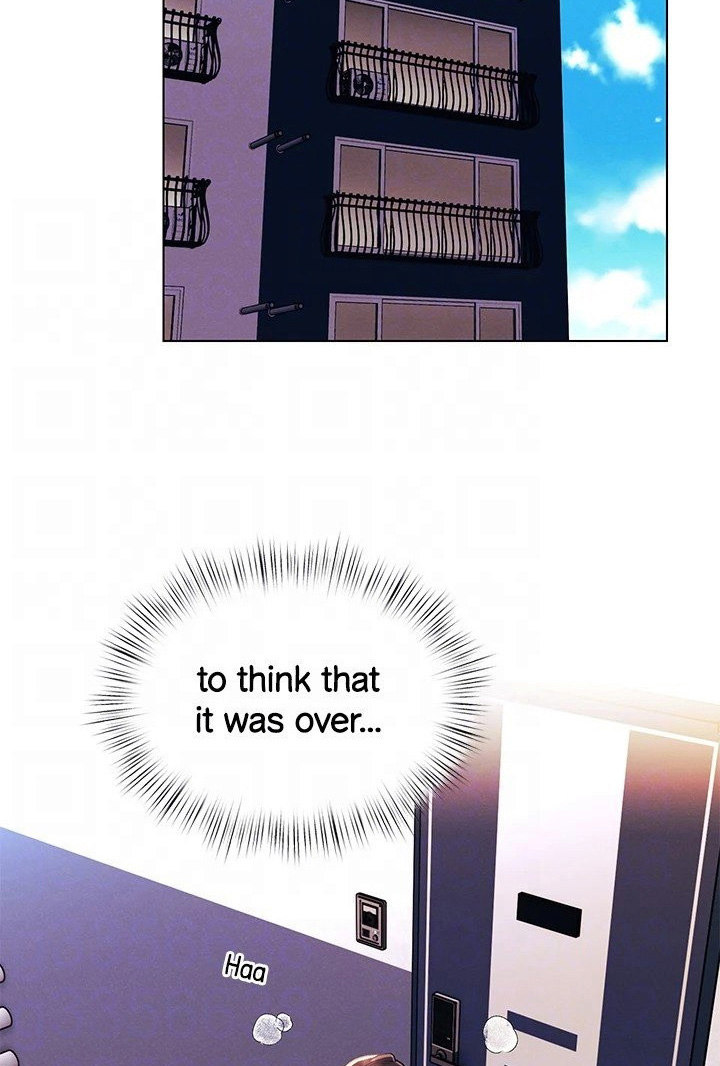 You Are My First Chapter 35 image 28