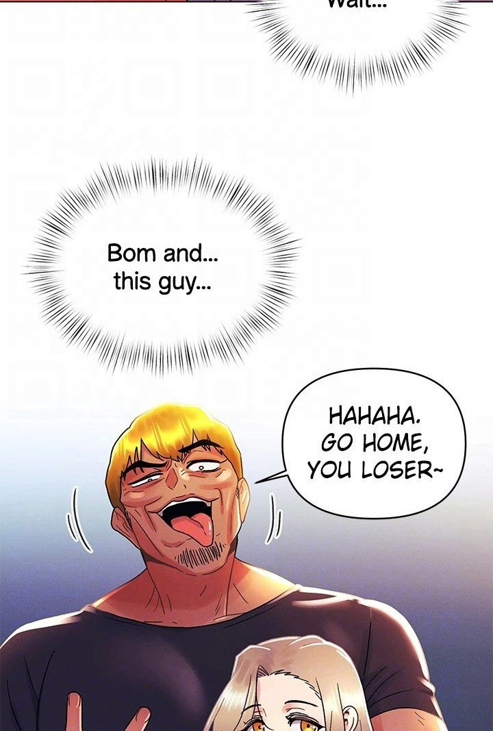 You Are My First Chapter 35 image 38