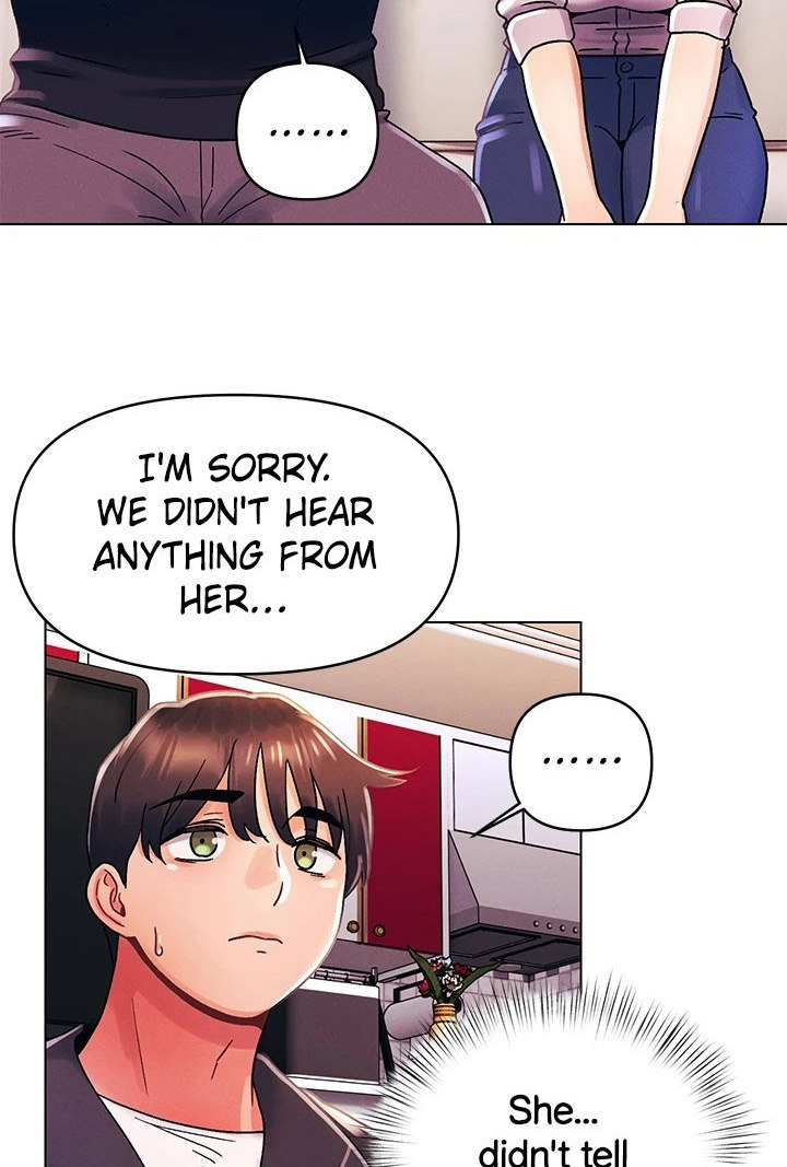 You Are My First Chapter 35 image 48
