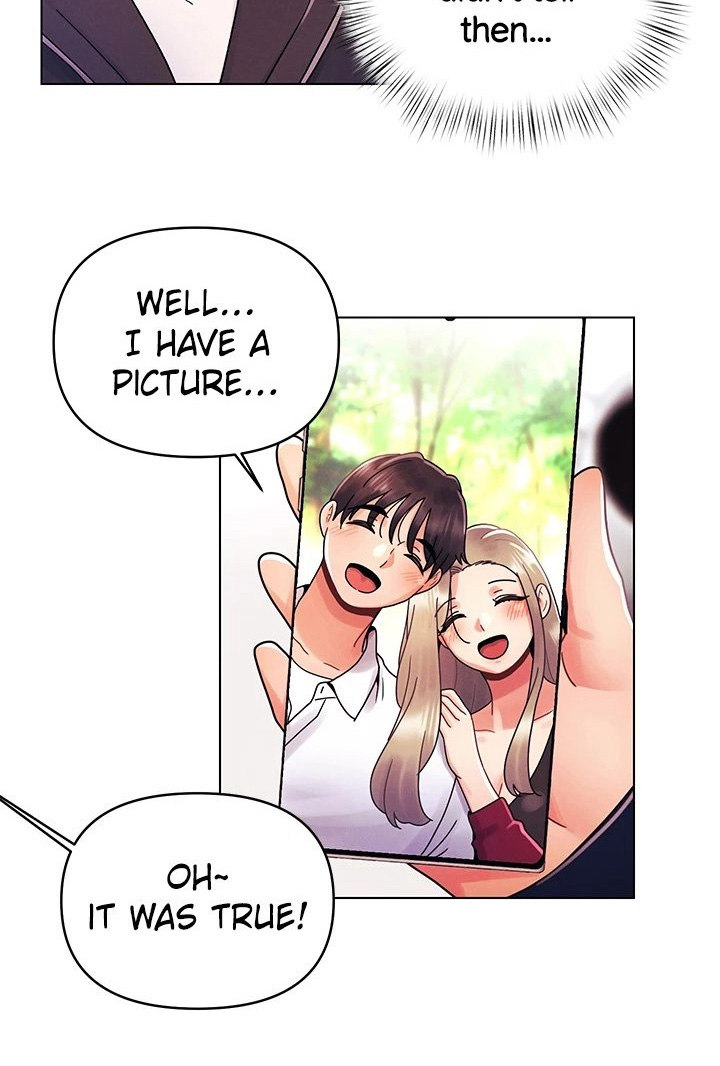 You Are My First Chapter 35 image 49