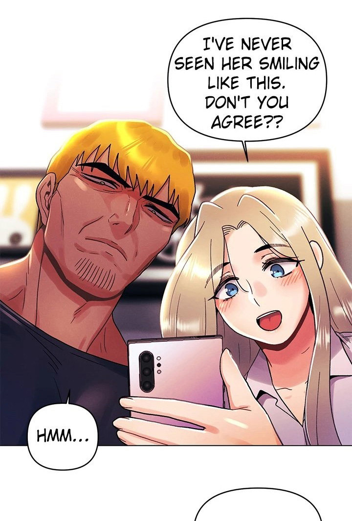 You Are My First Chapter 35 image 50