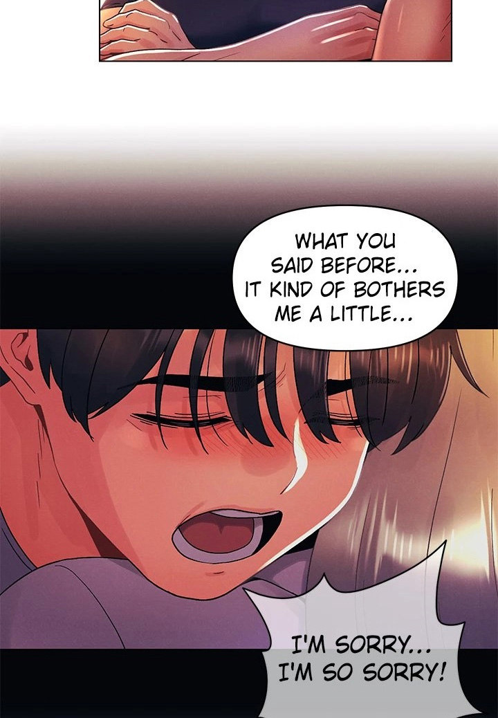 You Are My First Chapter 35 image 57