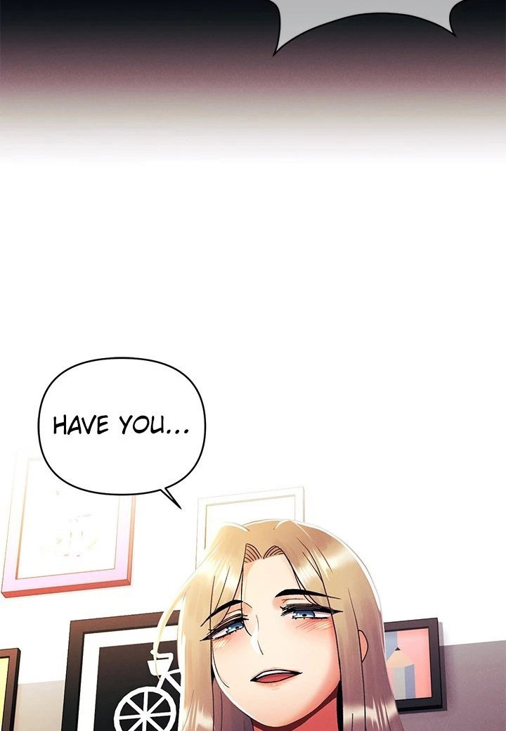 You Are My First Chapter 35 image 58