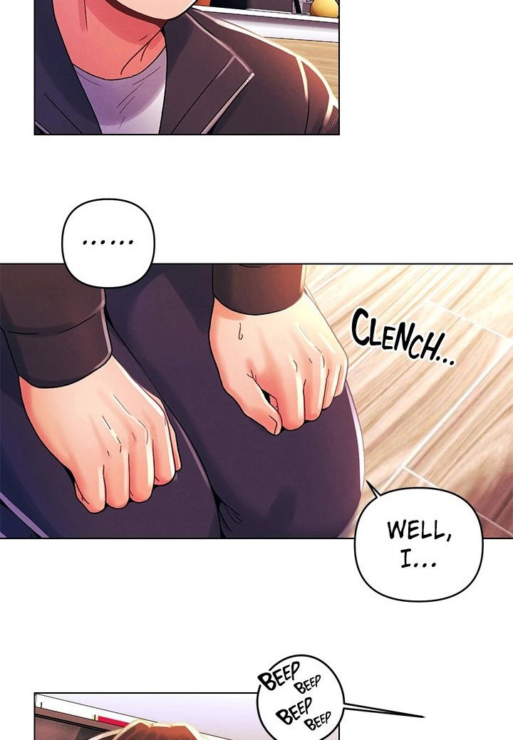 You Are My First Chapter 35 image 60