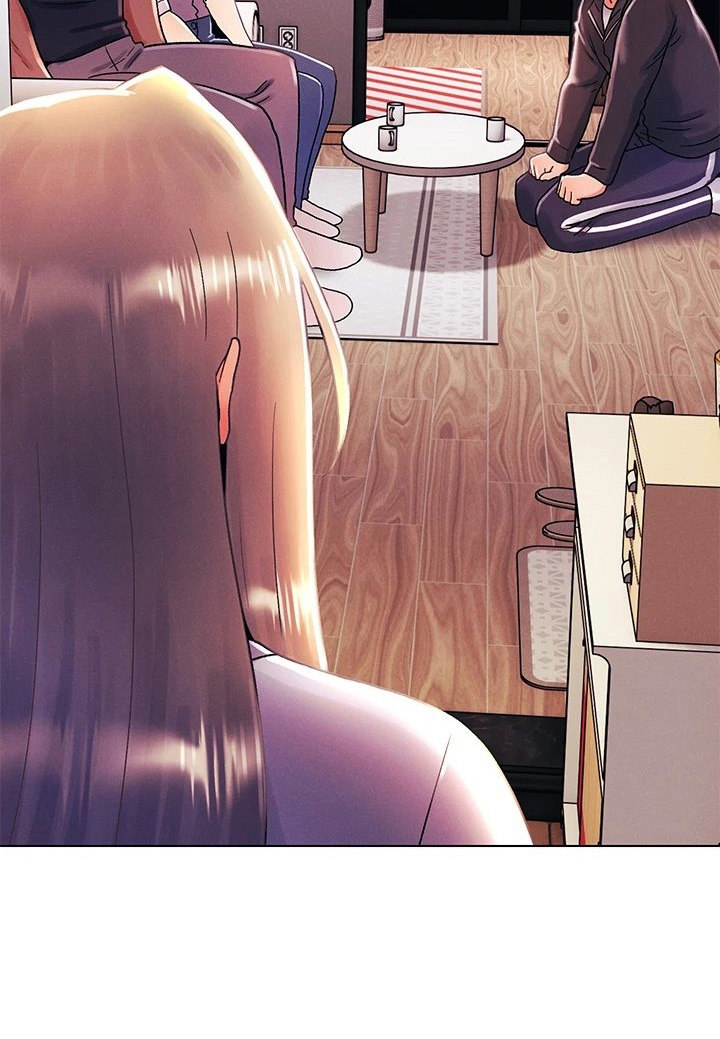 You Are My First Chapter 35 image 64