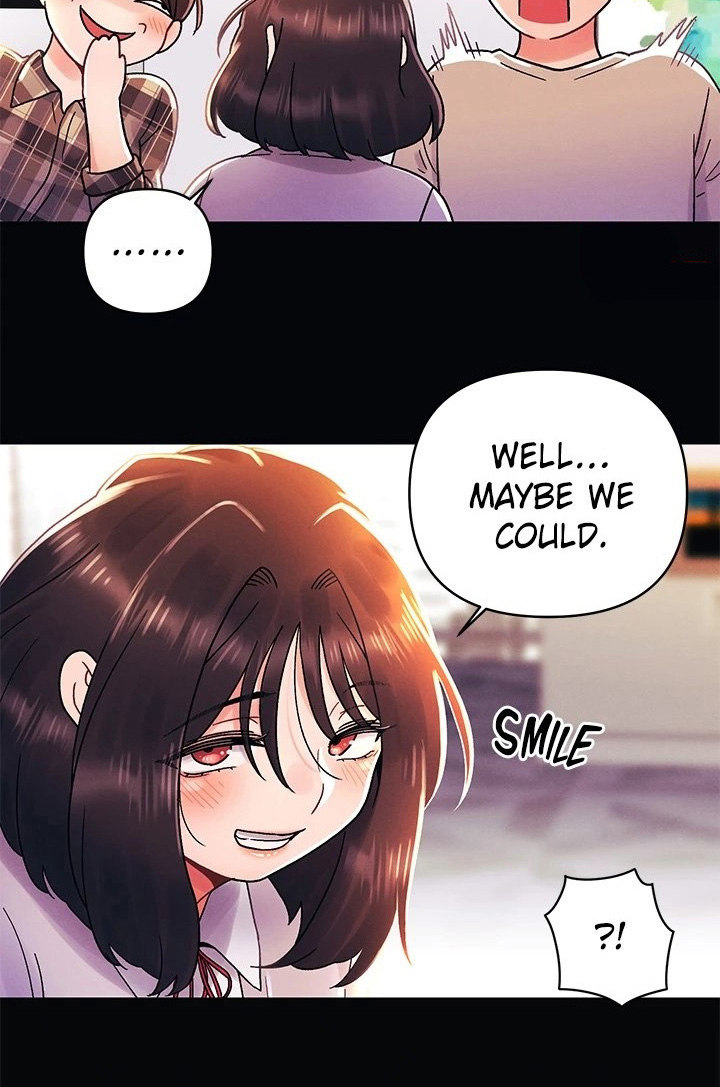 You Are My First Chapter 36 image 12