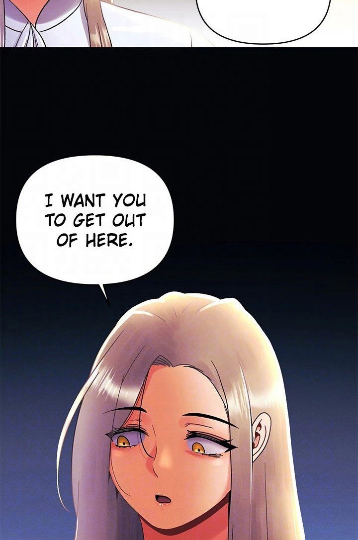 You Are My First Chapter 36 image 23