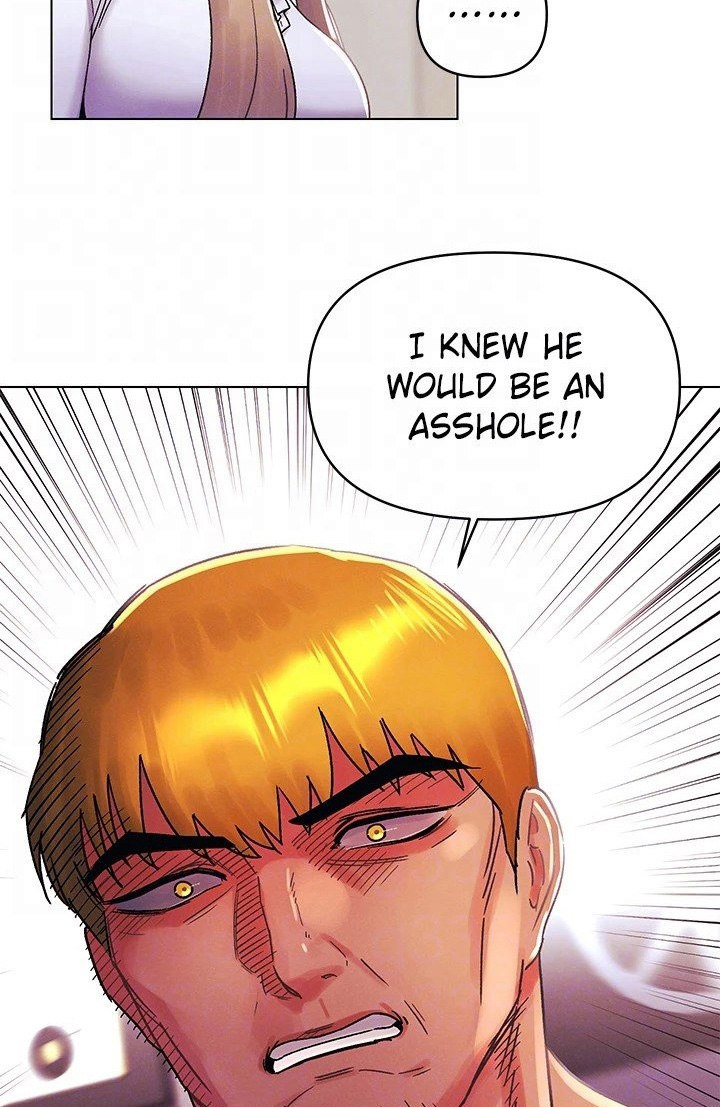 You Are My First Chapter 36 image 30