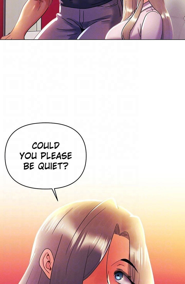 You Are My First Chapter 36 image 32