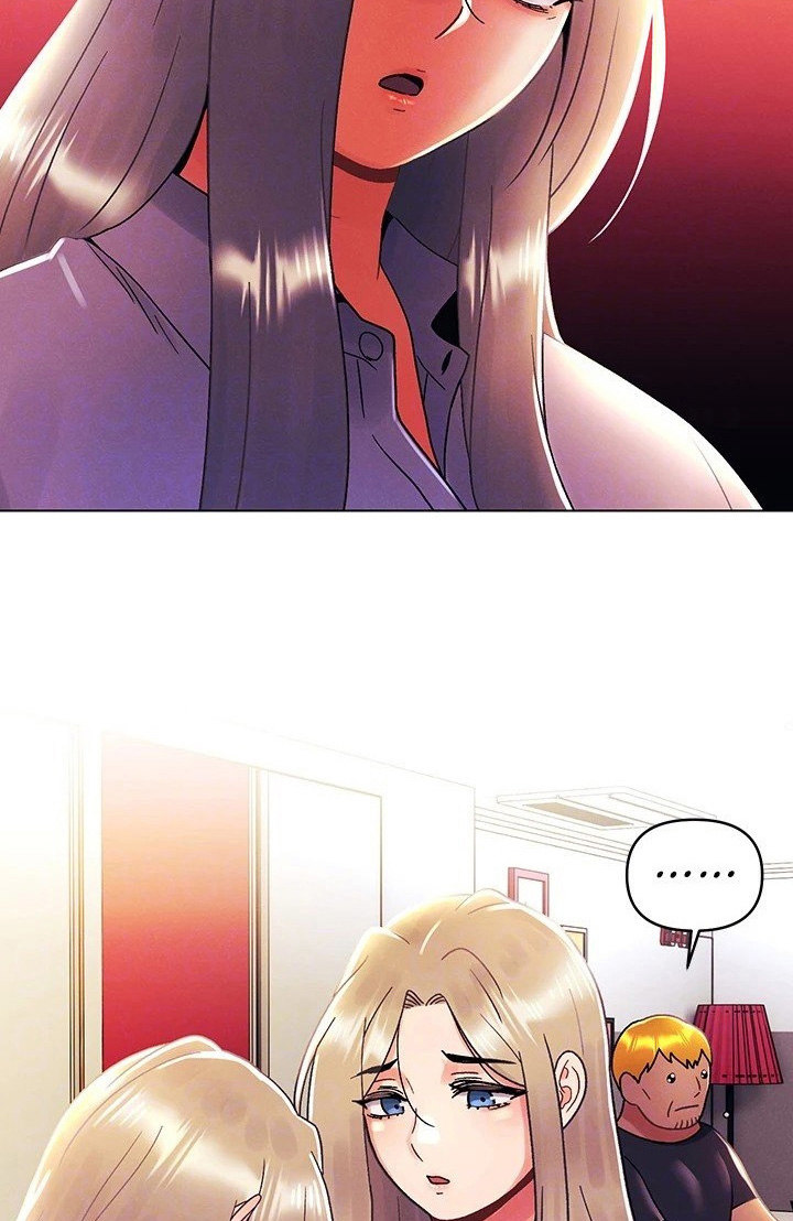 You Are My First Chapter 36 image 33