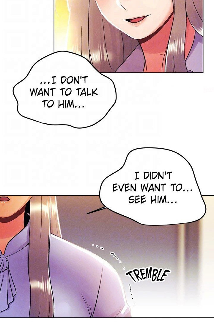 You Are My First Chapter 36 image 35