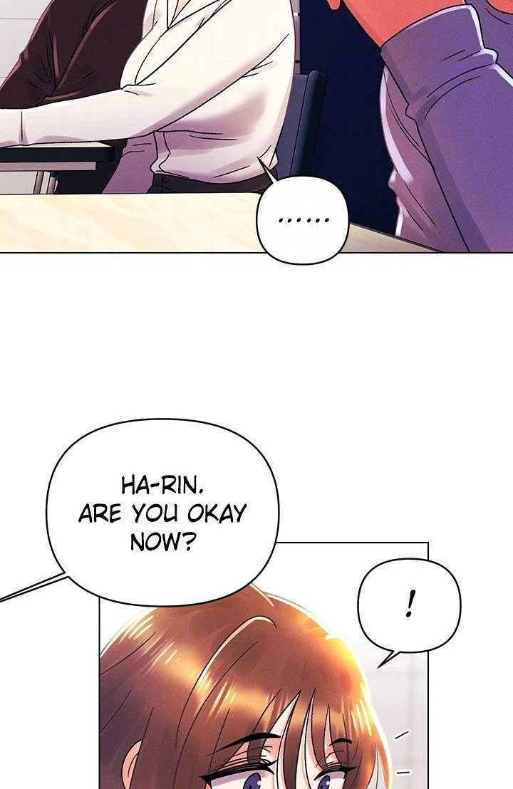 You Are My First Chapter 36 image 42