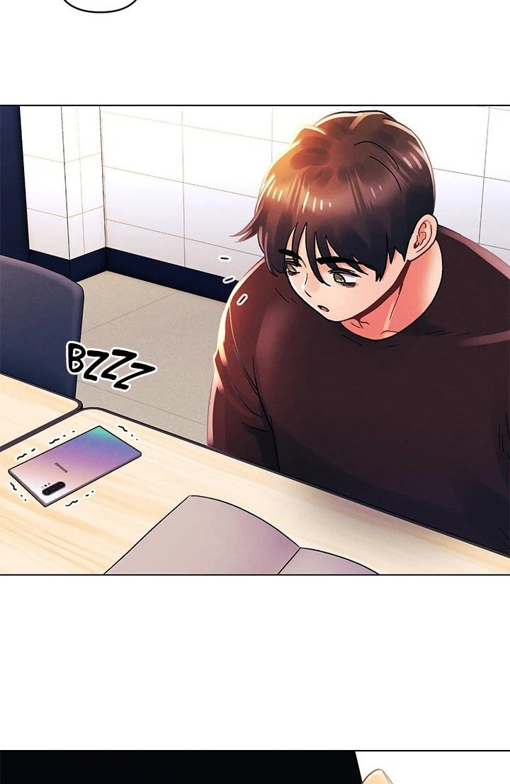You Are My First Chapter 36 image 46