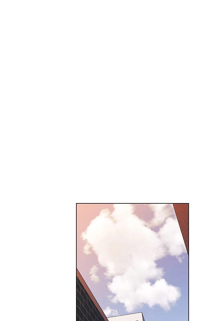 You Are My First Chapter 36 image 48