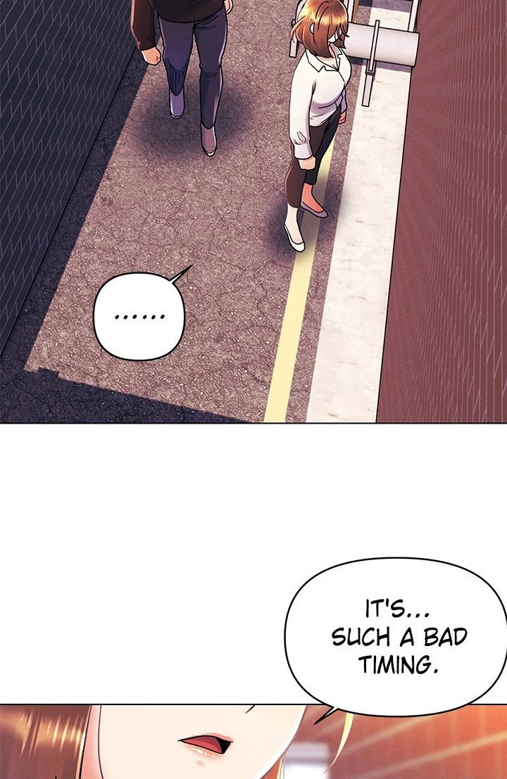 You Are My First Chapter 36 image 50