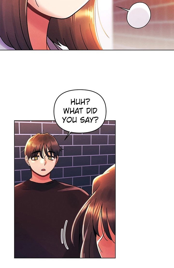 You Are My First Chapter 36 image 51