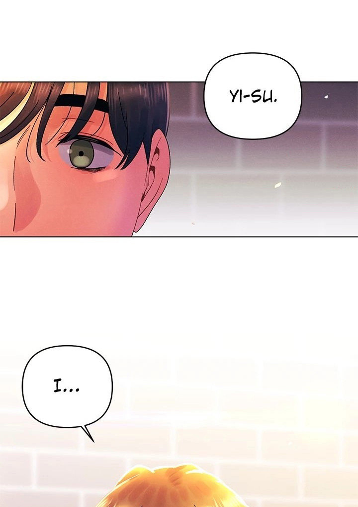 You Are My First Chapter 36 image 52