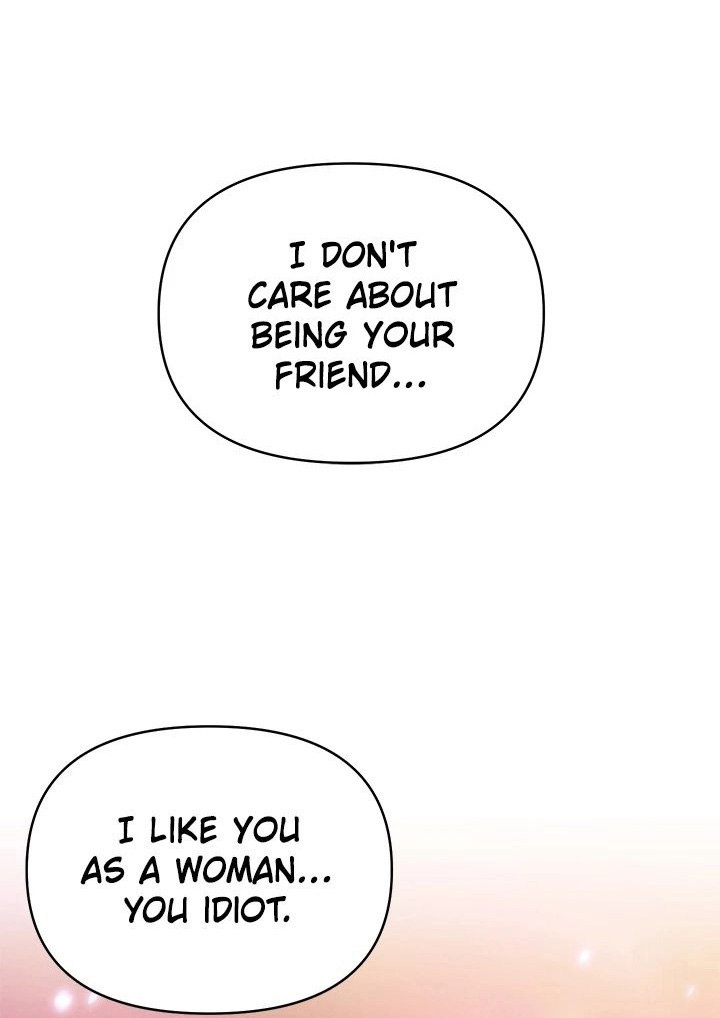 You Are My First Chapter 36 image 55