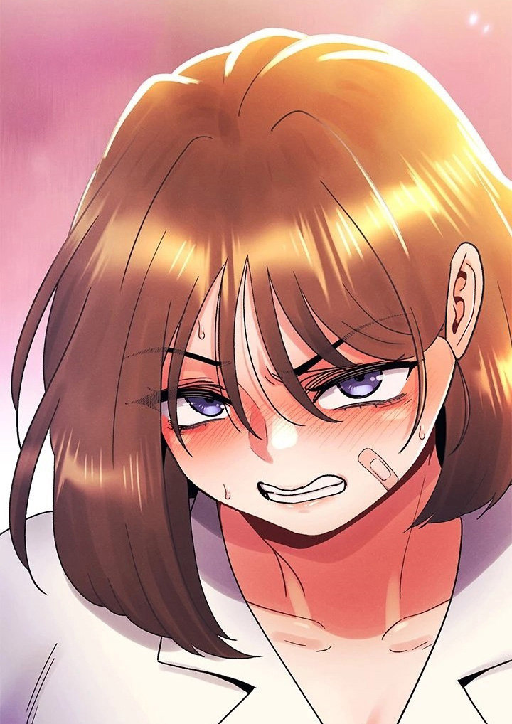 You Are My First Chapter 36 image 56