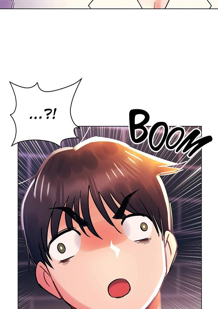 You Are My First Chapter 36 image 57