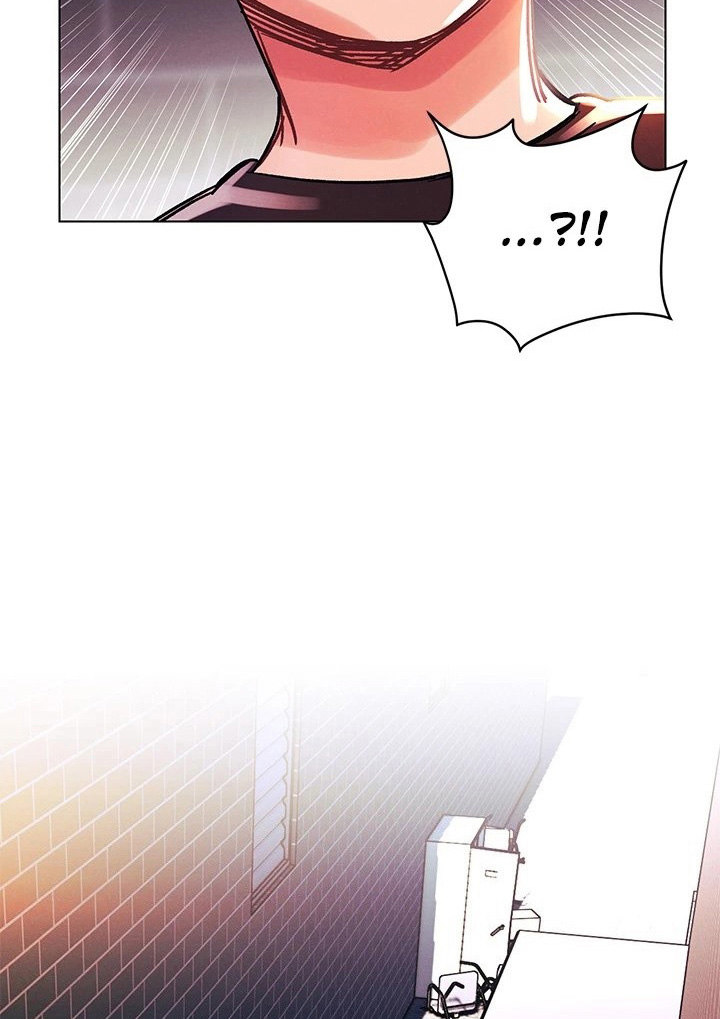 You Are My First Chapter 36 image 58