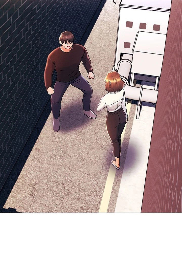 You Are My First Chapter 36 image 59