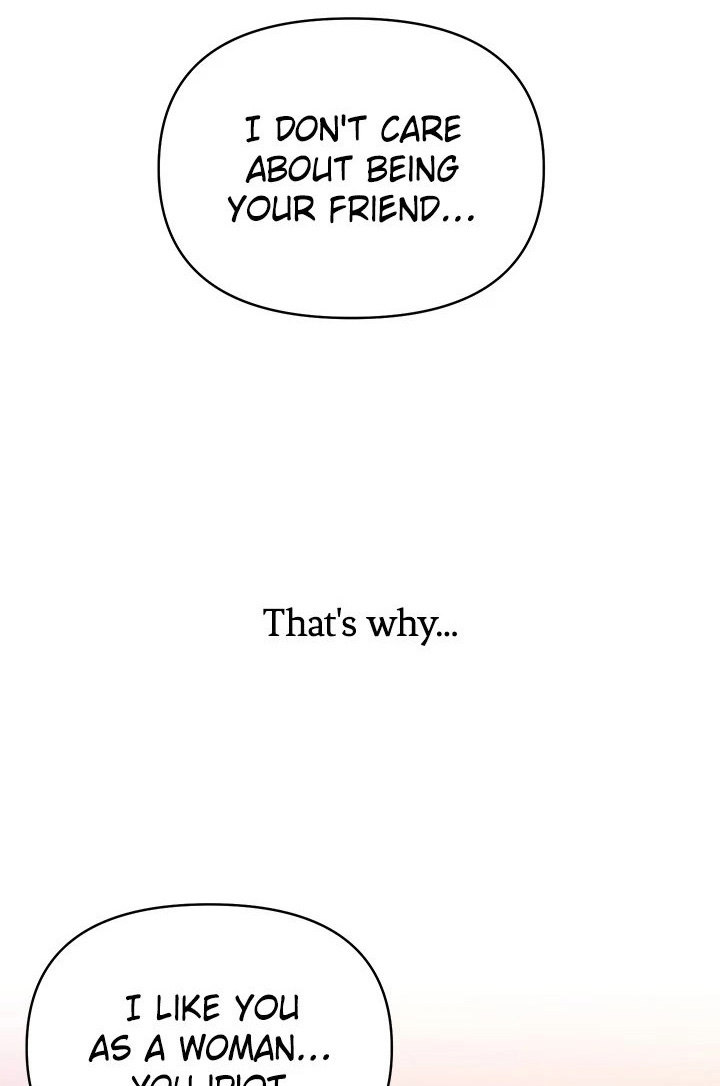 You Are My First Chapter 37 image 17