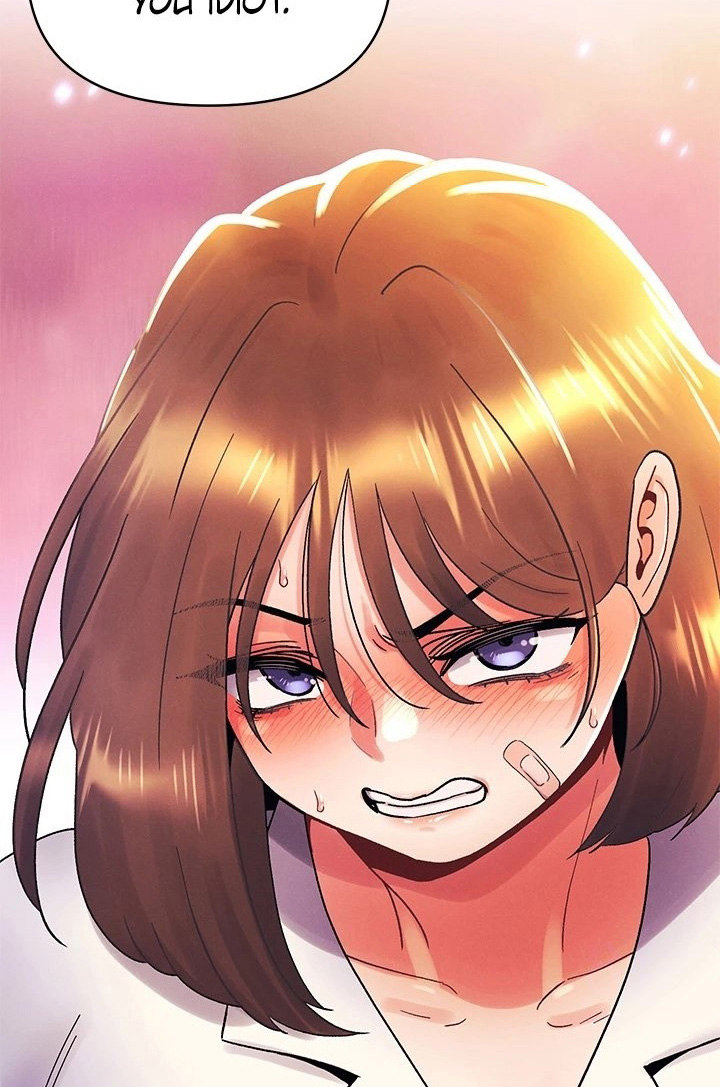 You Are My First Chapter 37 image 18