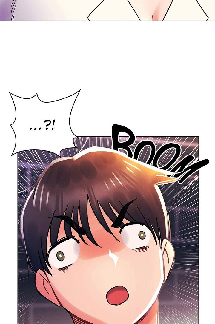You Are My First Chapter 37 image 19