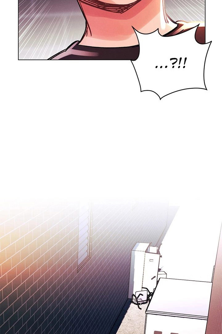 You Are My First Chapter 37 image 20