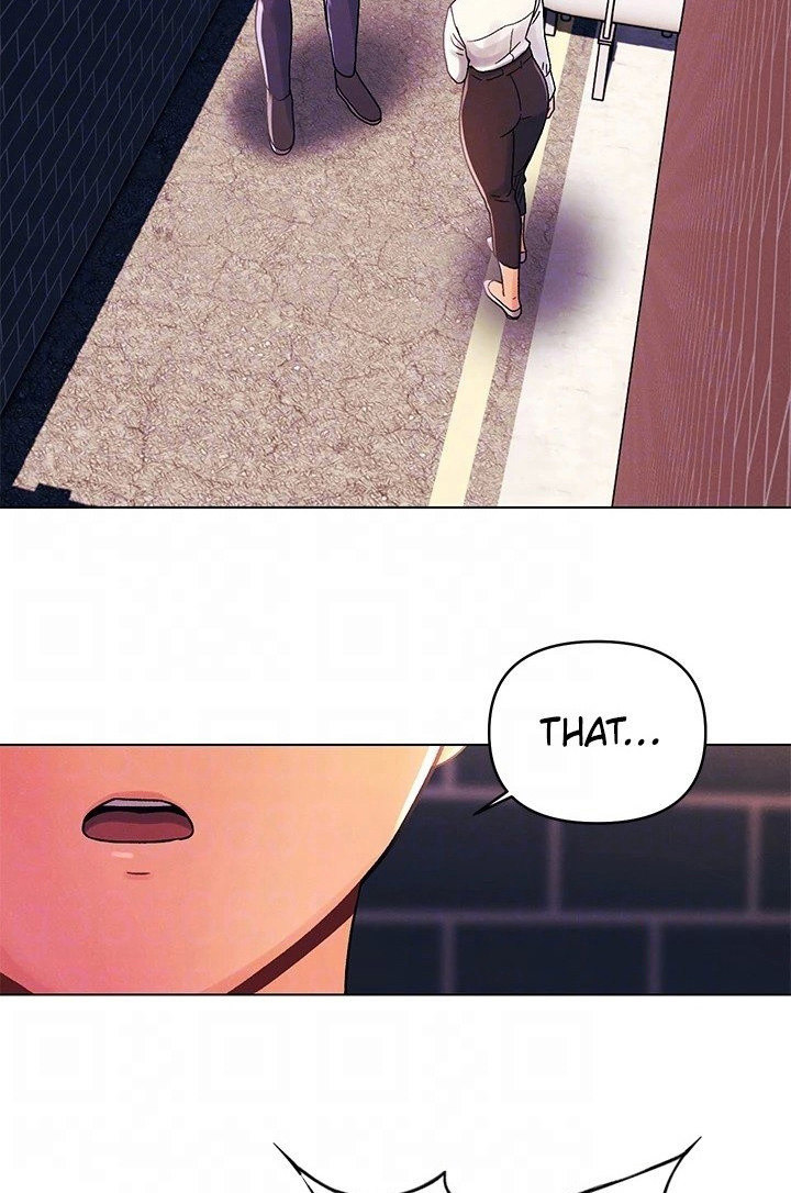 You Are My First Chapter 37 image 25