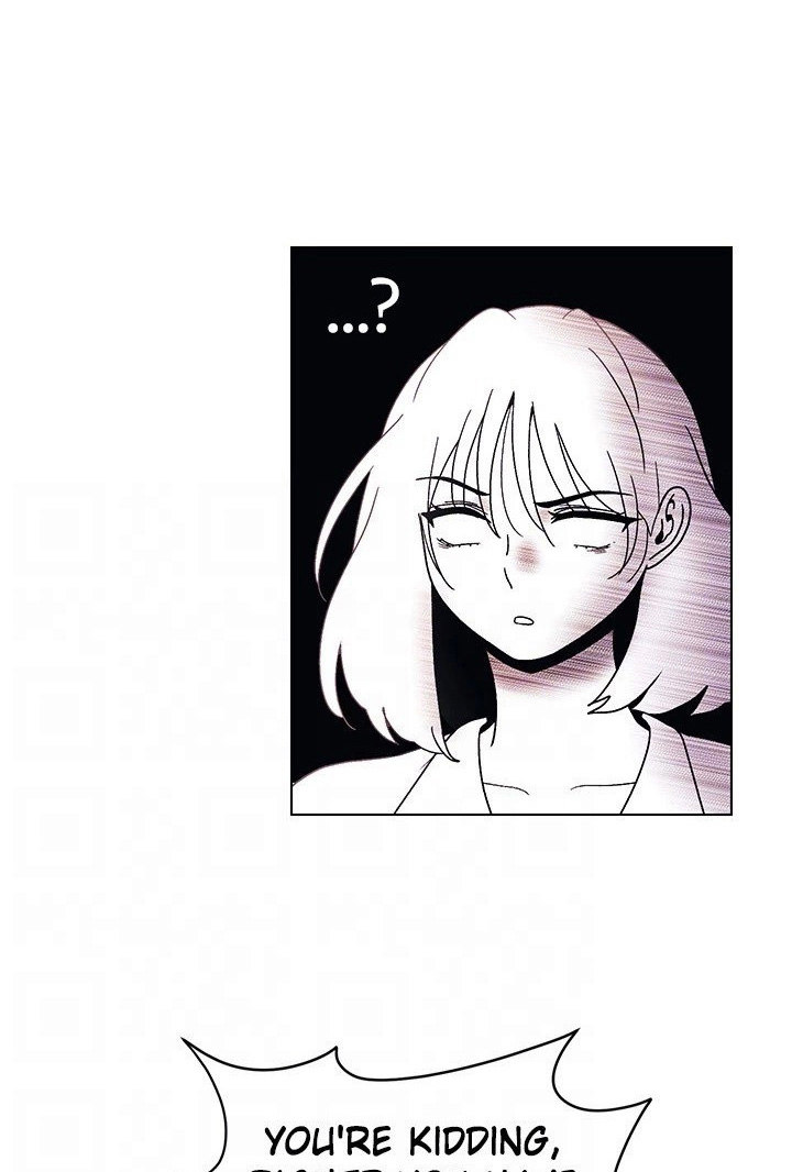 You Are My First Chapter 37 image 27