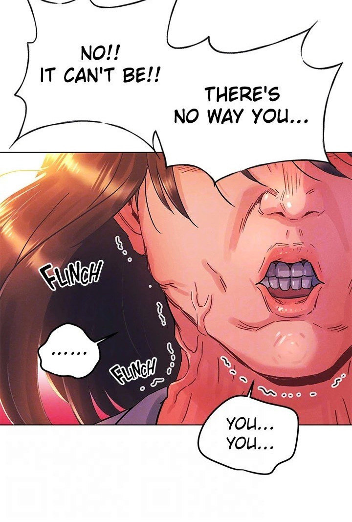 You Are My First Chapter 37 image 29