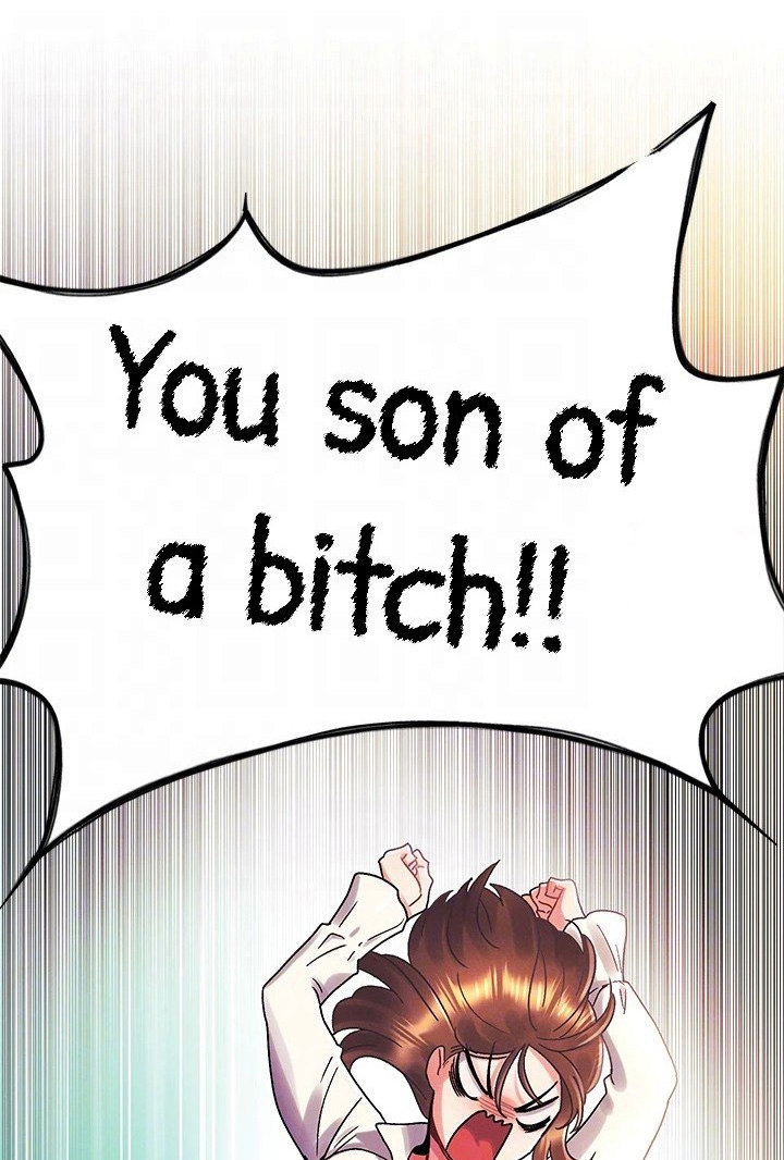 You Are My First Chapter 37 image 30