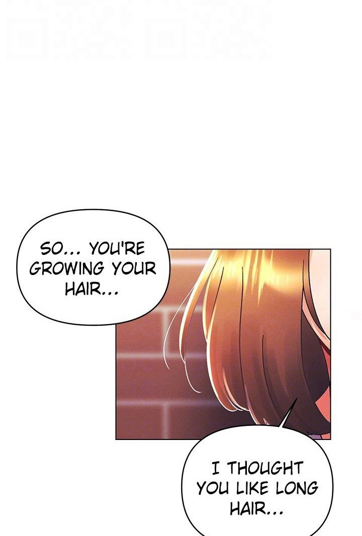 You Are My First Chapter 37 image 33