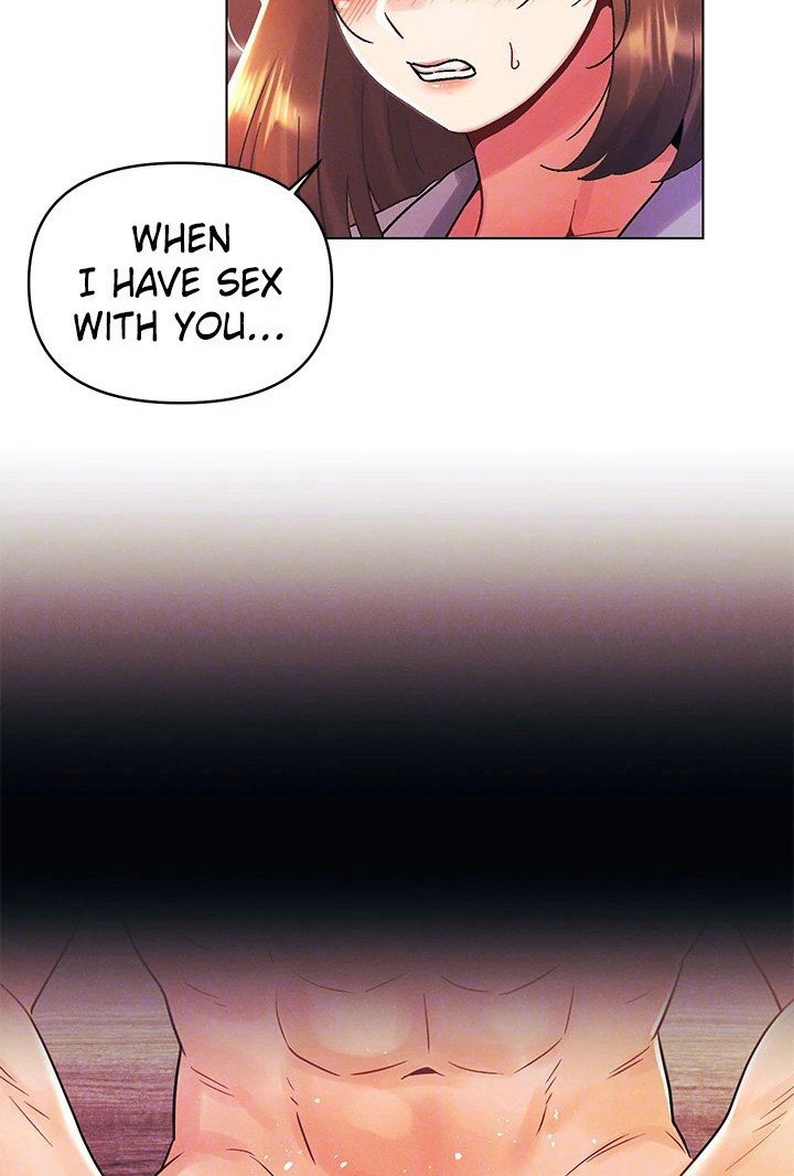You Are My First Chapter 37 image 36
