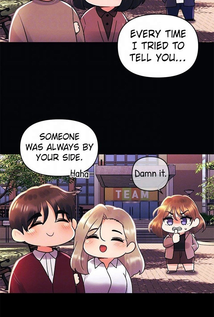 You Are My First Chapter 37 image 42